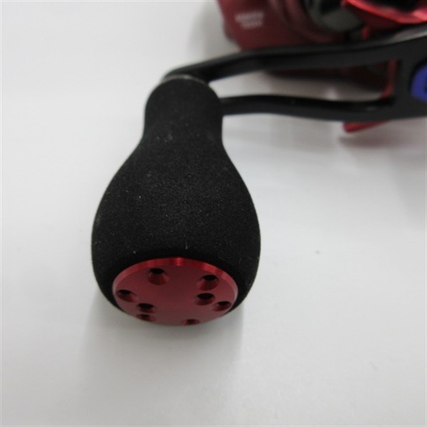 １９アドミラ１００ＸＨ